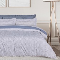 DAS HOME 1693 ΣΕΝΤΟΝΙΑ ΣΕΤ KING PRESTIGE